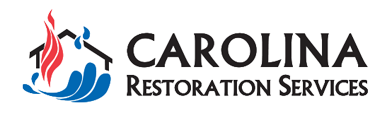 Carolina Restoration Services